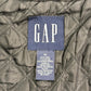 00s GAP Jacket