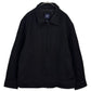 00s GAP Jacket