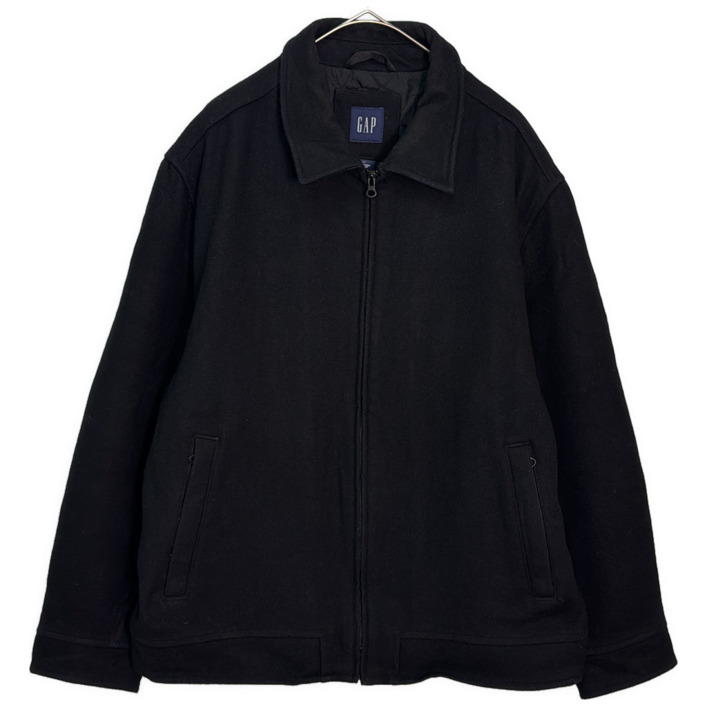 00s GAP Jacket