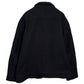 00s GAP Jacket