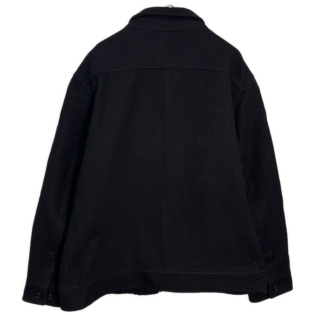 00s GAP Jacket
