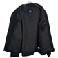 00s GAP Jacket
