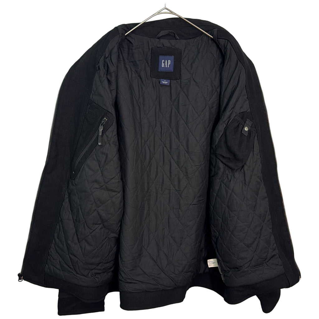 00s GAP Jacket