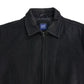 00s GAP Jacket
