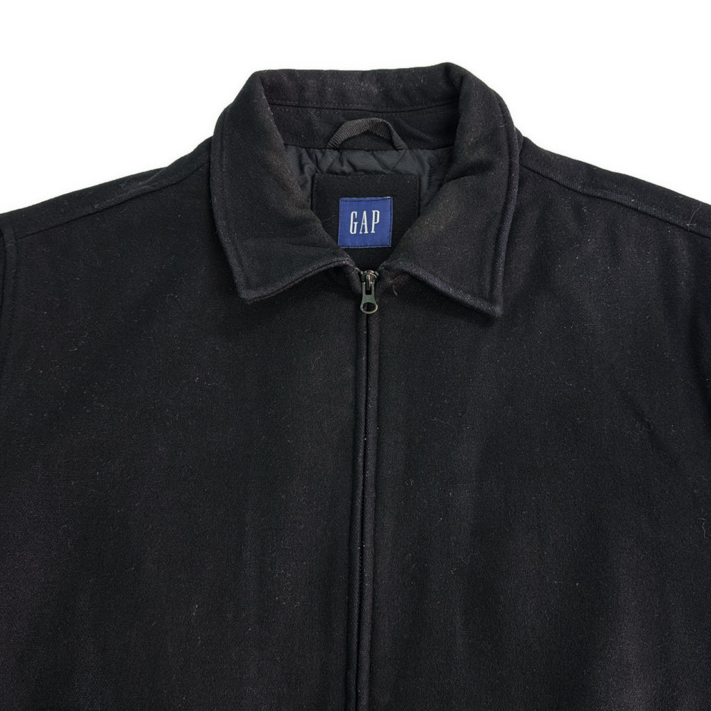 00s GAP Jacket