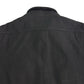 00s GAP Jacket