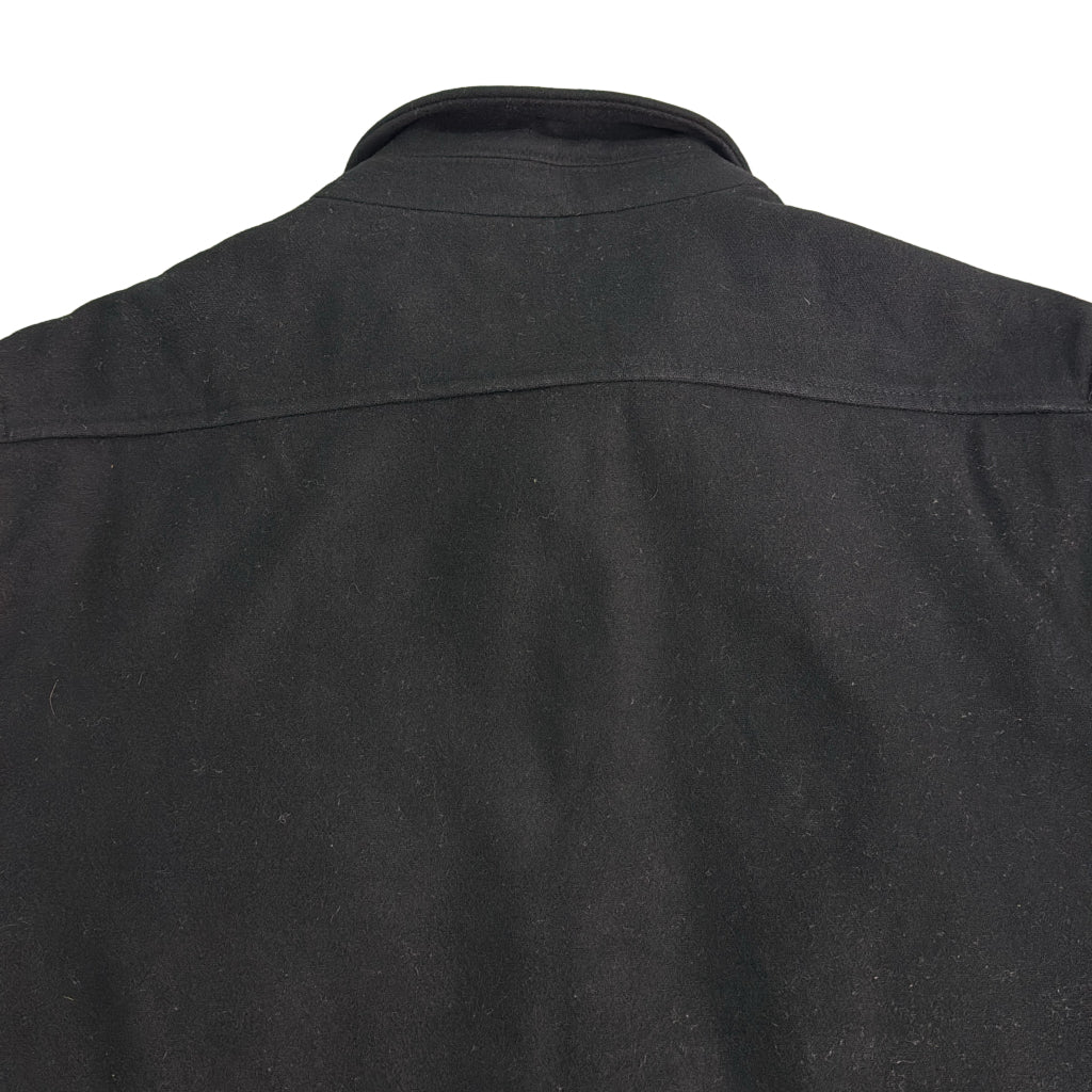00s GAP Jacket