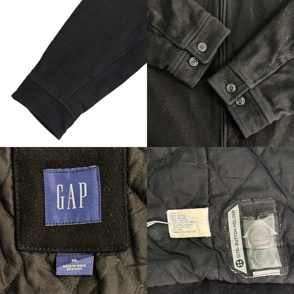 00s GAP Jacket