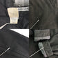 00s GAP Jacket