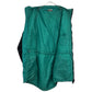 90s adidas EQUIPMENT Nylon Jacket