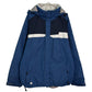 Columbia CONVERT Mountain Parka