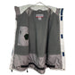 Columbia CONVERT Mountain Parka