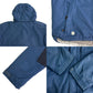 Columbia CONVERT Mountain Parka
