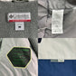 Columbia CONVERT Mountain Parka