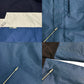 Columbia CONVERT Mountain Parka