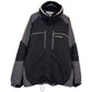 Columbia Mountain Parka