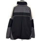 Columbia Mountain Parka