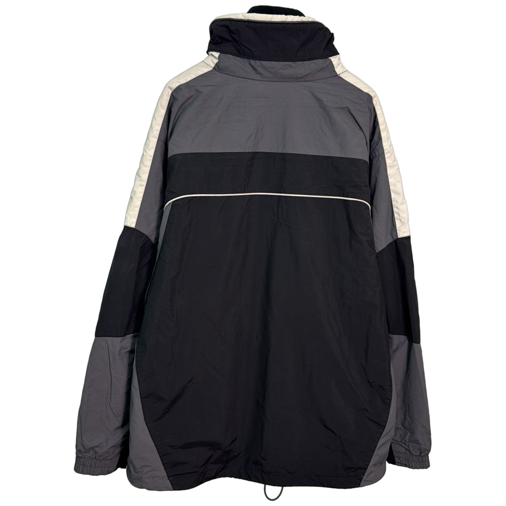 Columbia Mountain Parka