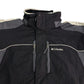 Columbia Mountain Parka