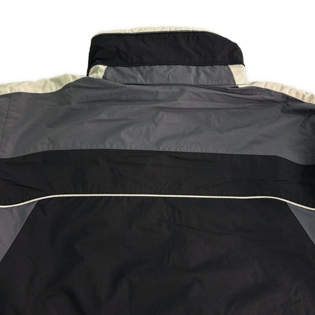 Columbia Mountain Parka