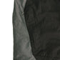 Columbia Mountain Parka