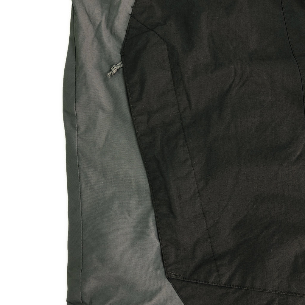 Columbia Mountain Parka