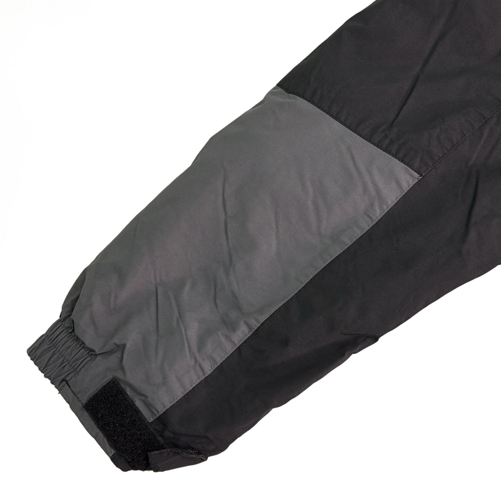 Columbia Mountain Parka