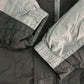 Columbia Mountain Parka