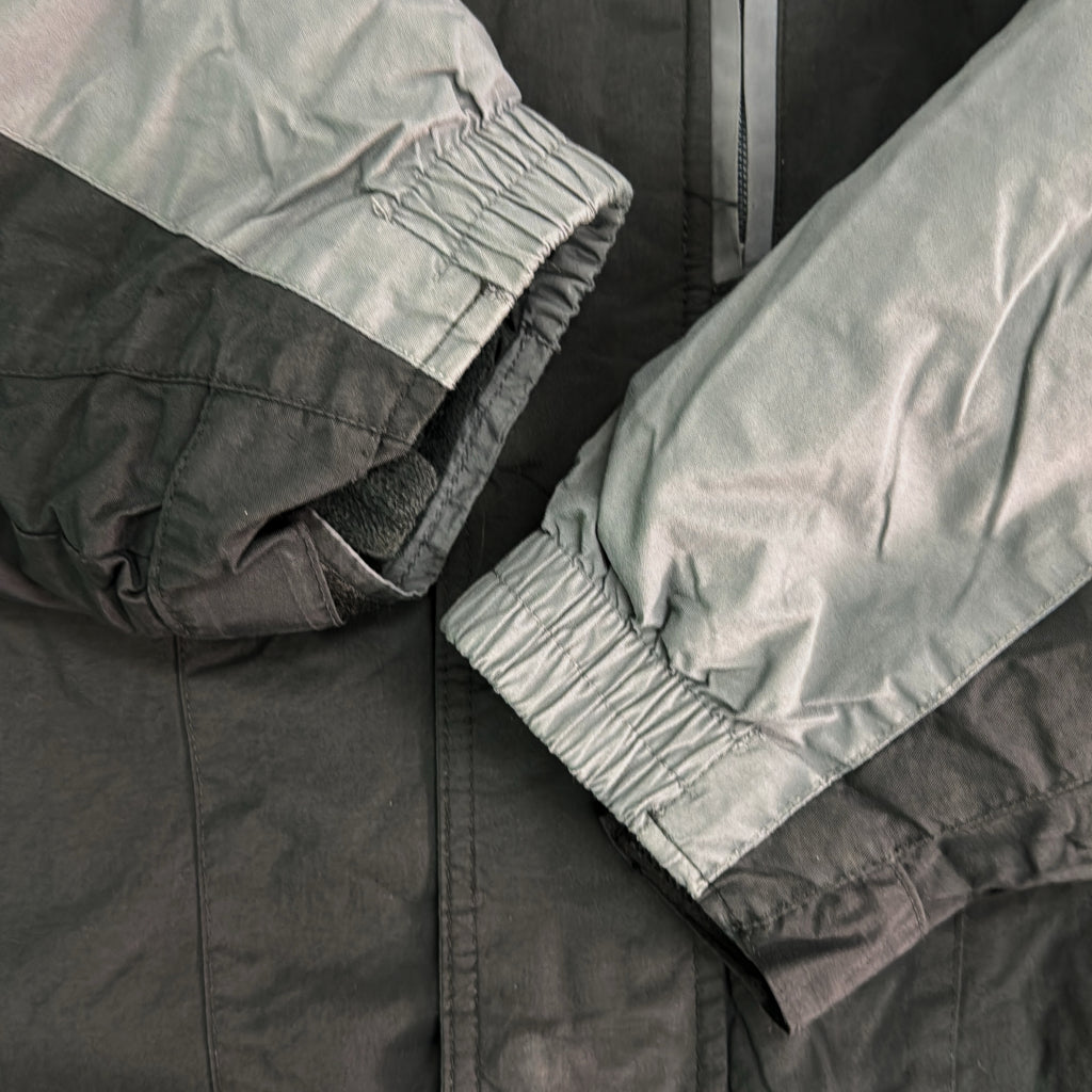 Columbia Mountain Parka