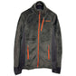 patagonia Regulator R2 Fleece Jacket