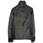 patagonia Regulator R2 Fleece Jacket