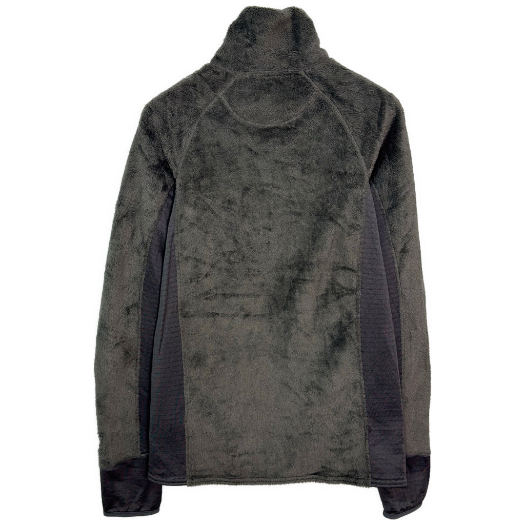 patagonia Regulator R2 Fleece Jacket