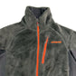 patagonia Regulator R2 Fleece Jacket