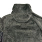 patagonia Regulator R2 Fleece Jacket