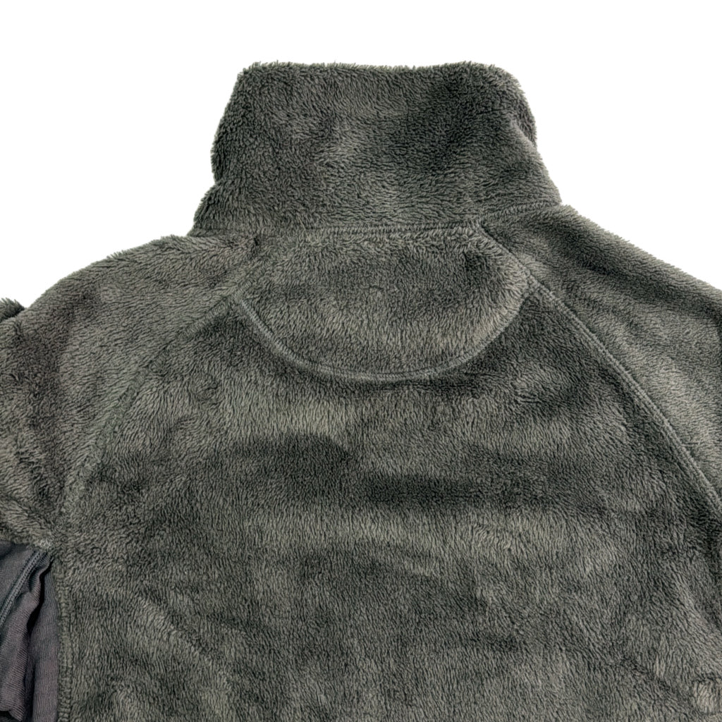 patagonia Regulator R2 Fleece Jacket