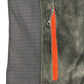 patagonia Regulator R2 Fleece Jacket