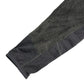 patagonia Regulator R2 Fleece Jacket