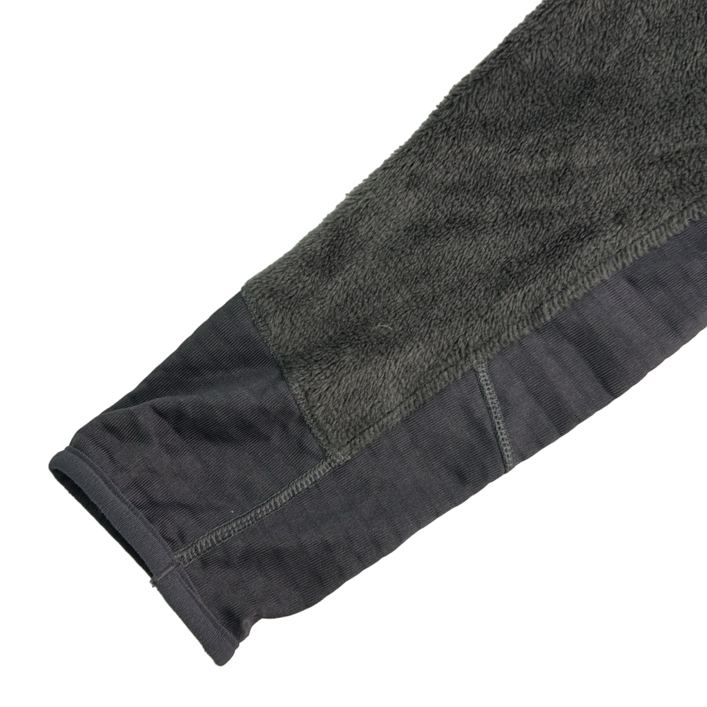 patagonia Regulator R2 Fleece Jacket