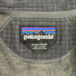 patagonia Regulator R2 Fleece Jacket