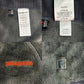patagonia Regulator R2 Fleece Jacket