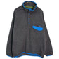 patagonia SYNCHILLA Snap T Fleece Jacket
