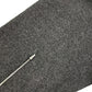 patagonia SYNCHILLA Snap T Fleece Jacket