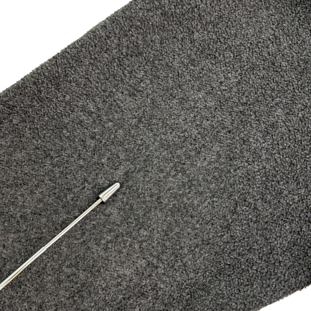 patagonia SYNCHILLA Snap T Fleece Jacket