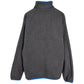 patagonia SYNCHILLA Snap T Fleece Jacket