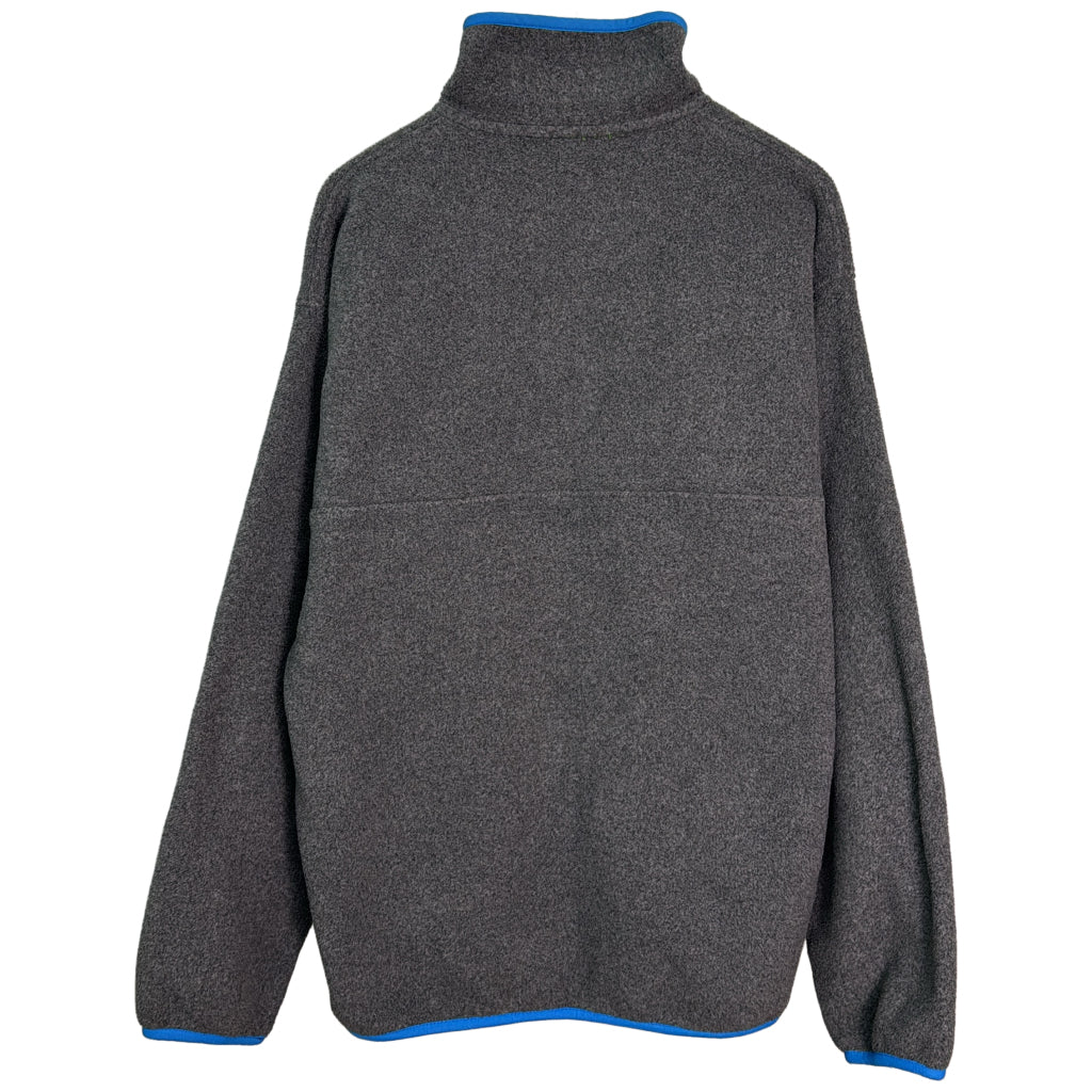 patagonia SYNCHILLA Snap T Fleece Jacket