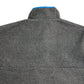 patagonia SYNCHILLA Snap T Fleece Jacket