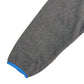 patagonia SYNCHILLA Snap T Fleece Jacket