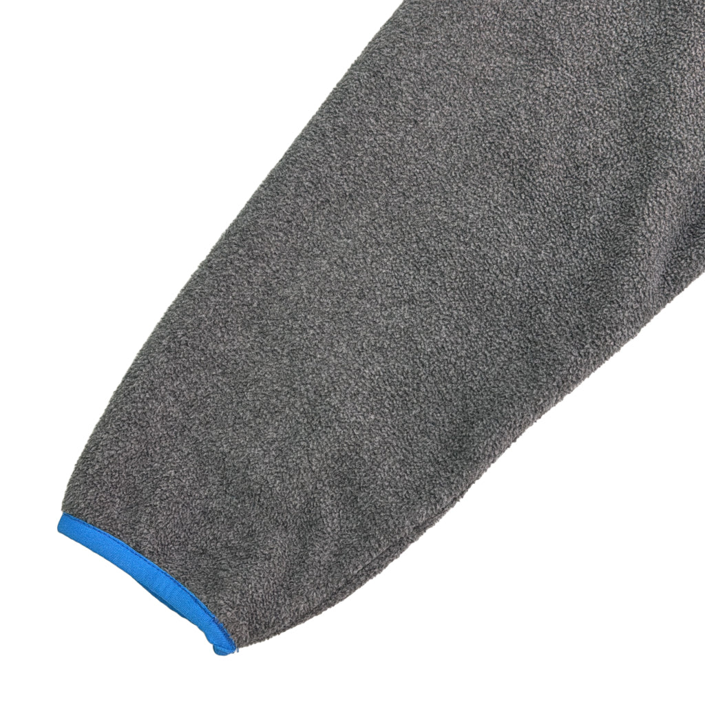 patagonia SYNCHILLA Snap T Fleece Jacket