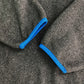 patagonia SYNCHILLA Snap T Fleece Jacket