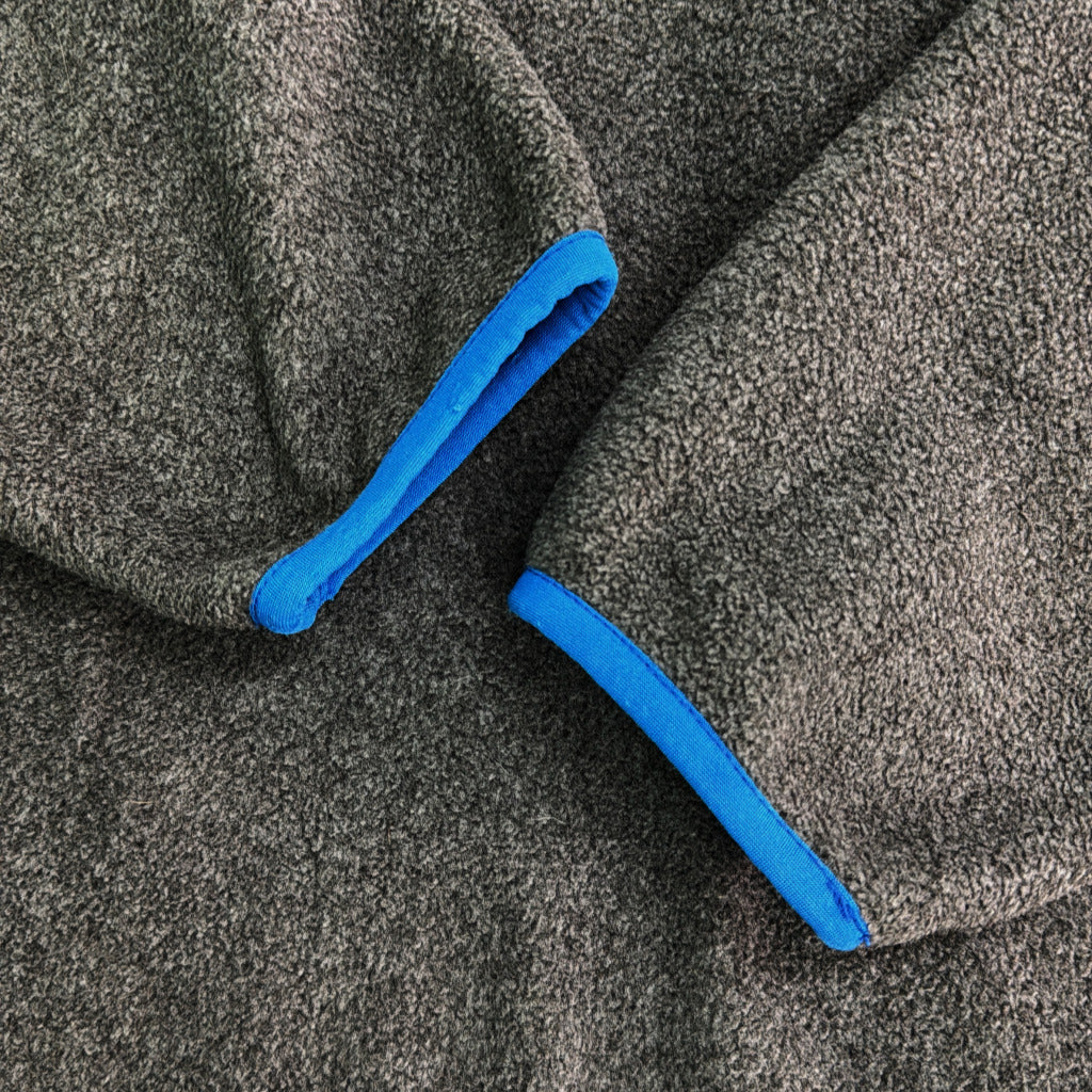 patagonia SYNCHILLA Snap T Fleece Jacket